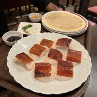 中国料理 彩龍 - 