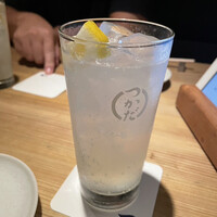 地どり屋 つかだ 渋谷 - 