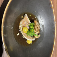 中国菜エスサワダ - 