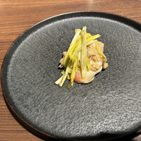 中国菜エスサワダ - 