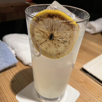 地どり屋 つかだ 渋谷 - 