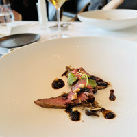 サーラ アマービレ - 