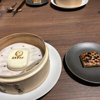 中国菜エスサワダ - 