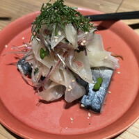 地どり屋 つかだ 渋谷 - 