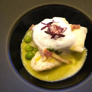 ホテル ミクラス_0