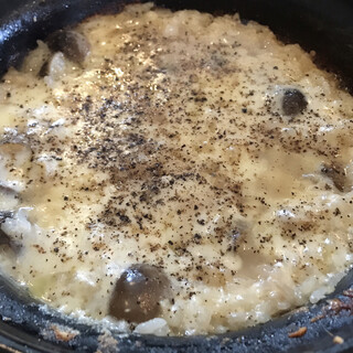 キャフェ・ド・モザ_1