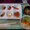 akuthiburizo-tsumiyagizaou - 焼きおにぎり、冷凍とは思うけど、見たら食べたくなりまして、、、