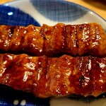 Unagushi Yakitori Ufuku - 