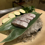 銀座うかい亭 - 