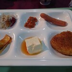 アクティブリゾーツ 宮城蔵王 - 