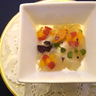 ホテル ミクラス_1