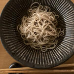 お出汁とお魚 スズノネ - 