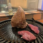 焼肉 BAN - 