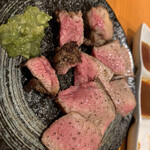 焼肉 BAN - 