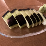 お出汁とお魚 スズノネ - 