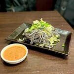 Yakiniku Koroba - 