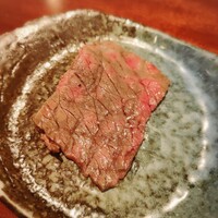 よろにく - 