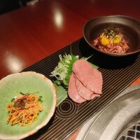よろにく - 