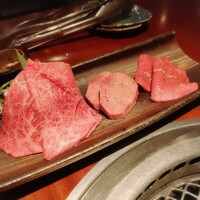 よろにく - 