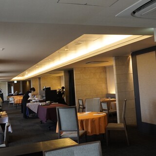 ホテル ミクラス_2