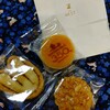 銀座ウエスト 三越日本橋店