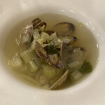 AZITO - 