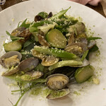 AZITO - 