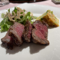 ＴＳＵＫＩＭＩＳＯ - 