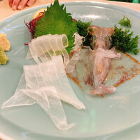 博多料亭 稚加榮 - 