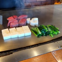 KOBE BEEF やまと - 
