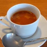 KOBE BEEF やまと - 