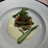 ＴＳＵＫＩＭＩＳＯ - 