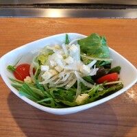 KOBE BEEF やまと - 