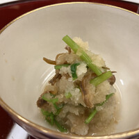 祇園 土井 - 