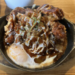 キッチン サクラ - 