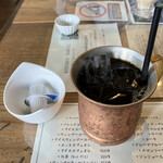 キッチン サクラ - 