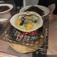 レフェルヴェソンス - 