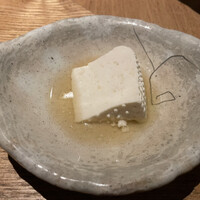 焼鳥 市松 - 