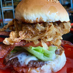 キャプテンカンガルー - 