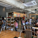 キャプテンカンガルー - 