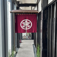 おたる政寿司 銀座 - 