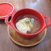 カフェ アウル