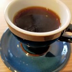 Roastery Cafe Shukuzu - 