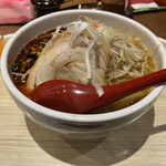 Ramen Ren - 