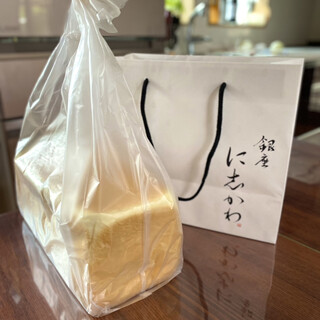 銀座に志かわ_0