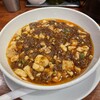SHIBIRE NOODLES 蝋燭屋 銀座本店