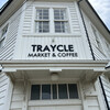 トレイクル マーケット&コーヒー