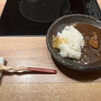 肉会席 ゆかわ -  肉会席 ゆかわ -