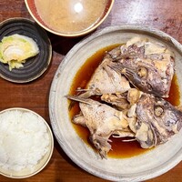 銀平 北新地店 - 