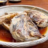 銀平 北新地店 - 